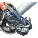Pedal Wrench