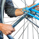 Pedal Wrench