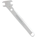 Pedal Wrench
