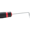 Dual Sided Utility Pick