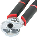 Cable Cutters