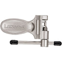Chain Drive Breaker