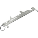 Chain Gauge Wear Checker