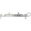 Chain Gauge Wear Checker