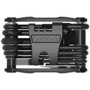 Rap II Multi-Tool