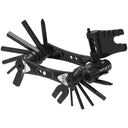 Rap II Multi-Tool