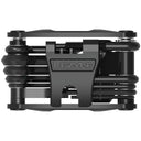 Rap II Multi-Tool