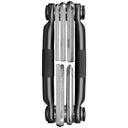 Multi-Tools
