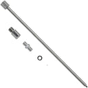 Transfer Seat Post Tools