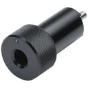 Rear Shock Tools