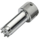 Rear Shock Tools