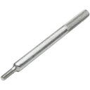 Rear Shock Tools