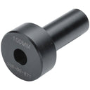 Rear Shock Tools
