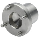 Rear Shock Tools