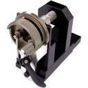 Rear Shock Tools