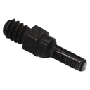 Chain Tool Replacement Pins