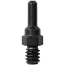 Chain Tool Replacement Pins