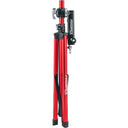 Pro Ultralight Bike Repair Stand