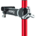 Pro Ultralight Bike Repair Stand