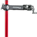 Pro Ultralight Bike Repair Stand