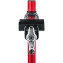 Pro Ultralight Bike Repair Stand
