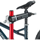 Pro Ultralight Bike Repair Stand
