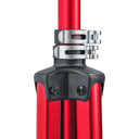 Pro Ultralight Bike Repair Stand