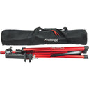 Pro Ultralight Bike Repair Stand