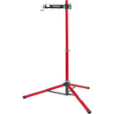 Pro Ultralight Bike Repair Stand
