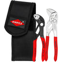 Mini Pliers Set