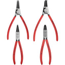 Circlip Pliers Set