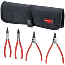 Circlip Pliers Set