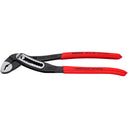 Alligator Water Pump Adjustable Pliers