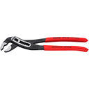 Alligator Water Pump Adjustable Pliers