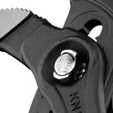Alligator Water Pump Adjustable Pliers