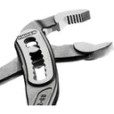 Alligator Water Pump Adjustable Pliers