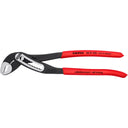 Alligator Water Pump Adjustable Pliers