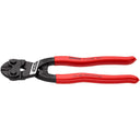 CoBolt High Leverage Compact Bolt Cutters