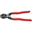CoBolt High Leverage Compact Bolt Cutters