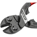 CoBolt High Leverage Compact Bolt Cutters
