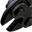 CoBolt High Leverage Compact Bolt Cutters