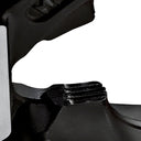 CoBolt High Leverage Compact Bolt Cutters