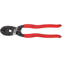 CoBolt High Leverage Compact Bolt Cutters