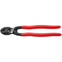 CoBolt High Leverage Compact XL Bolt Cutters
