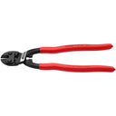 CoBolt High Leverage Compact XL Bolt Cutters