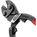 CoBolt High Leverage Compact XL Bolt Cutters