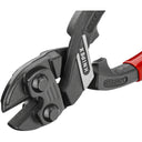 CoBolt High Leverage Compact XL Bolt Cutters