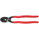 CoBolt High Leverage Compact XL Bolt Cutters