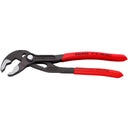 Cobra Water Pump Adjustable Pliers