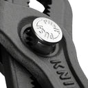 Cobra Water Pump Adjustable Pliers